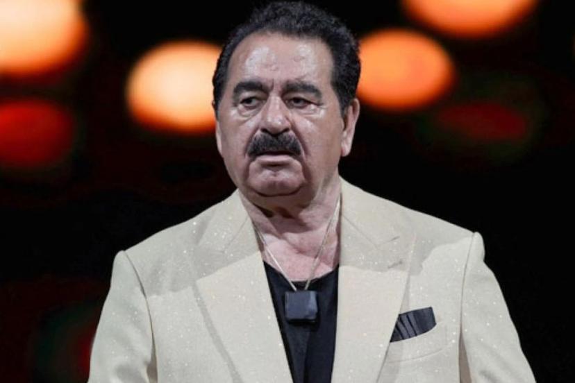 İbrahim Tatlıses’ten Terörsüz Türkiye mesajı