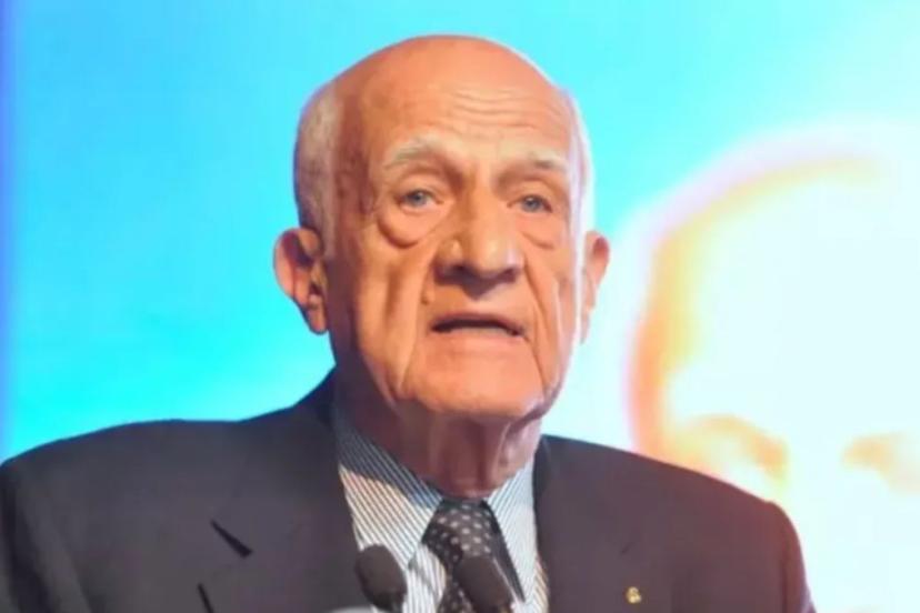 İnan Kıraç’ın evliliğinin iptali için açılan davada karar çıktı