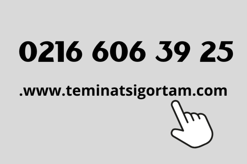 İnşaat Sektöründe Risk Yönetiminin Yeni Adı: Kefalet Sigortası