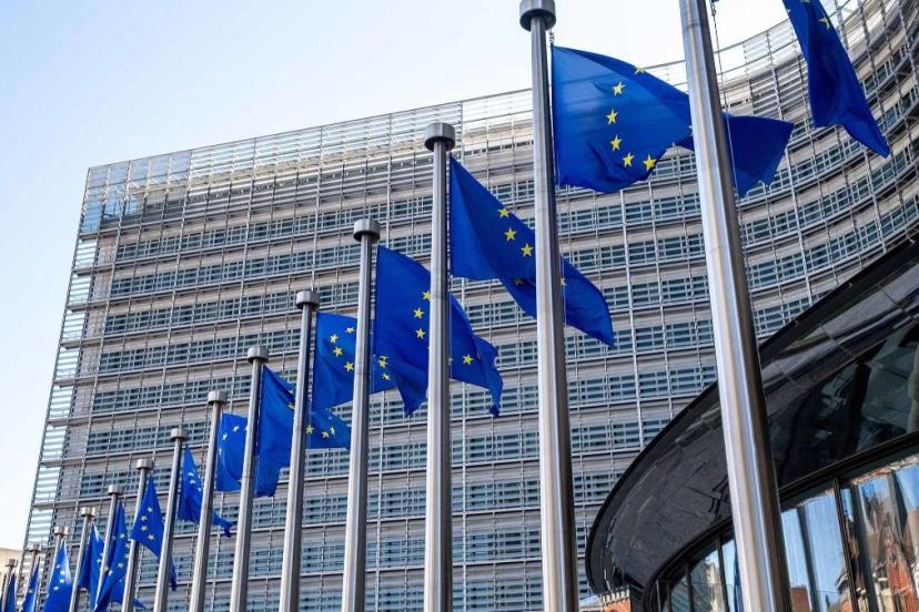 İsrail’in Gazze’deki durumu iyileştirme taahhütleri AB’nin kıskacında olacak