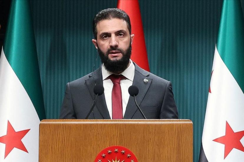 İsrailli bakandan Suriye liderine suikast çağrısı