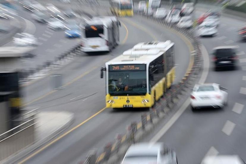 İstanbul ve Ankara’da ulaşım, 15 Temmuz’da ücretsiz olacak