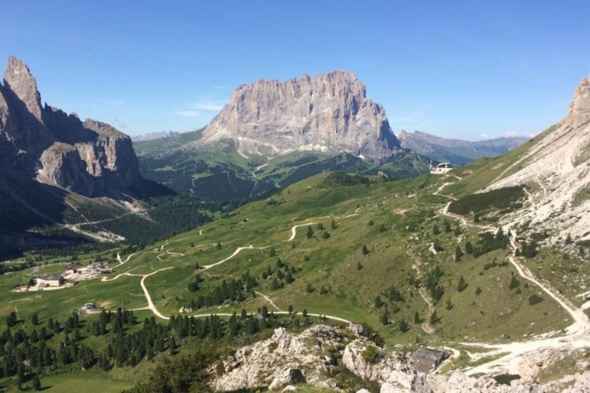 İtalya’ya taşınana 100 bin euro hibe: Tek şartı var