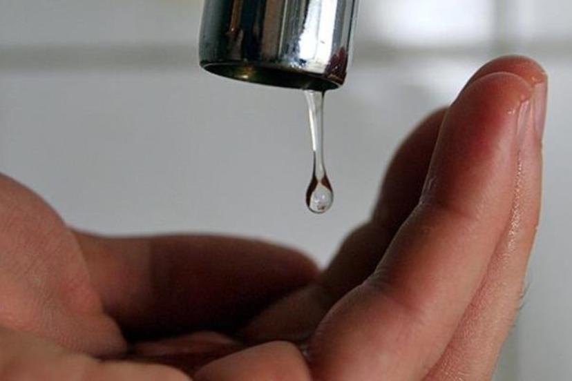 İzmir’de su kesintilerinde yeni karar: 3 günde bir uygulanacak