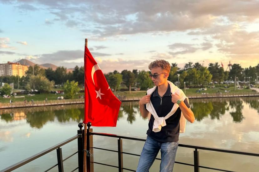 Kapanan Hesaplar mı? Berat Özer ile Sorunsuz Geri Dönüş!