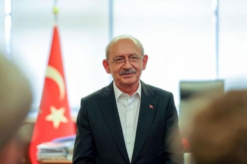 Kılıçdaroğlu’dan kayyum davası çıkışı: Her şey yoluna girecek