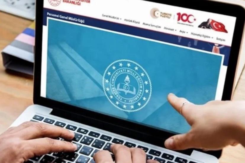 LGS tercihleri ne zaman bitiyor? 2025 LGS tercihleri son tarih…