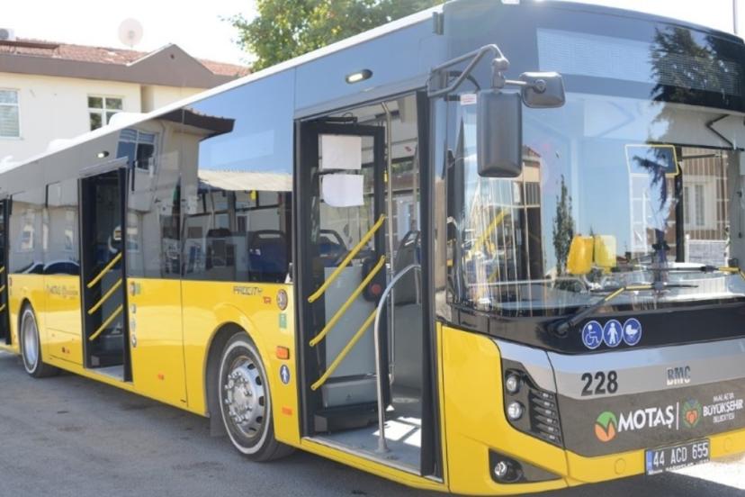 Malatya, Türkiye ile Danimarka voleybol karşılaşmasına ev sahipliği yapmaya hazırlanıyor.