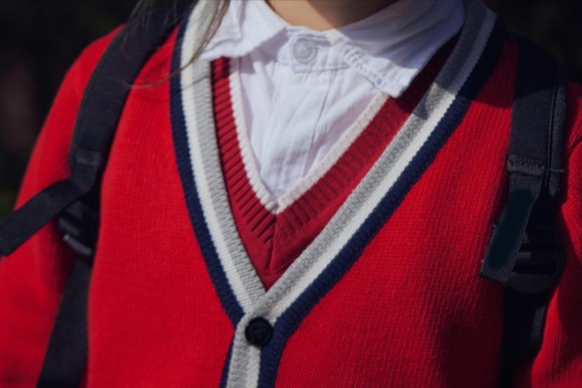 MEB’in son kararı: İşte yeni okul kıyafetleri