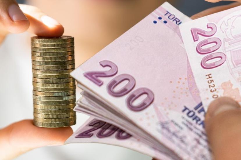 Memur zammı için ilk toplantı yarın