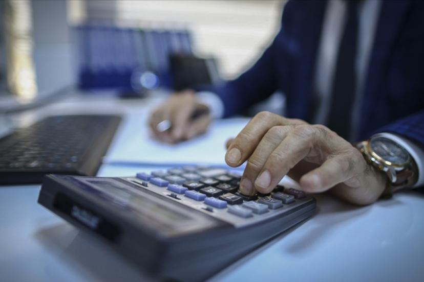 Memur zammında karar haftası: Hakem heyeti ikinci kez toplandı