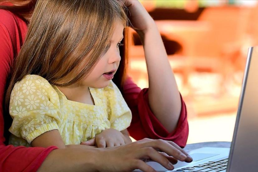 Memurlara doğum izni düzenlemesinde detaylar netleşti