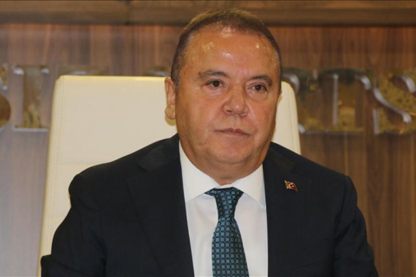 Muhittin Böcek’in tutukluluğuna yapılan itiraz reddedildi