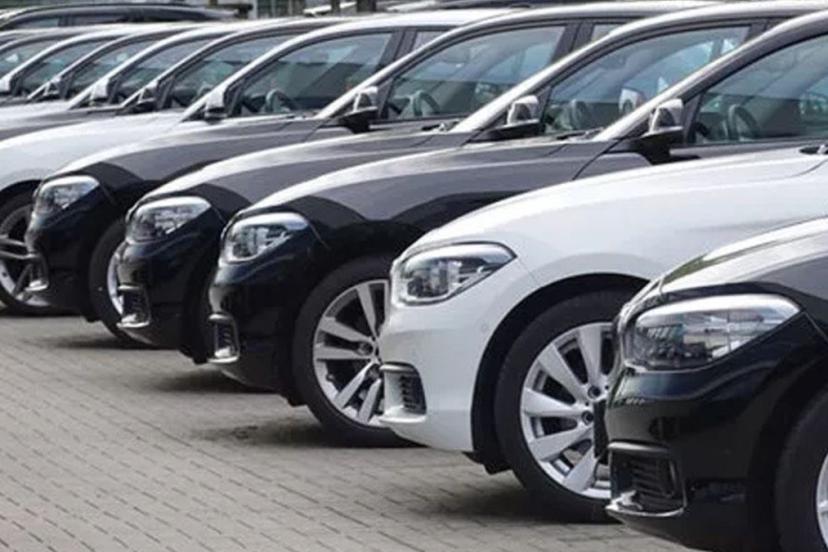 Otomobil tamircisi açıkladı: En sorunsuz ikinci el araç buymuş