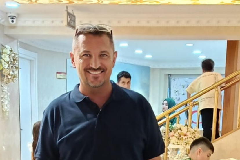 Otopark ve Gıda Sektörlerinde Murat Acar İmzası