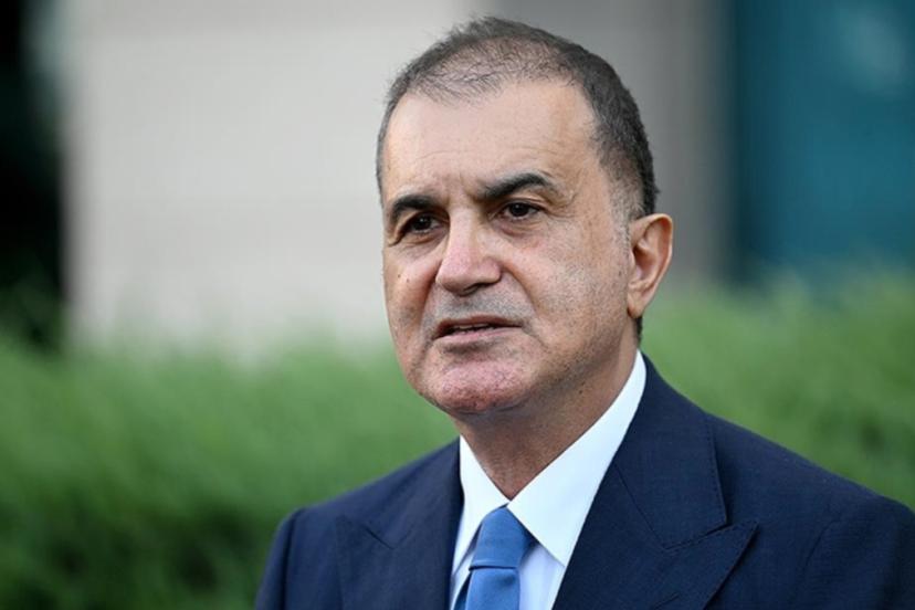 Özgür Özel’in Erdoğan’a Yönelik Sözleri Tartışma Yarattı