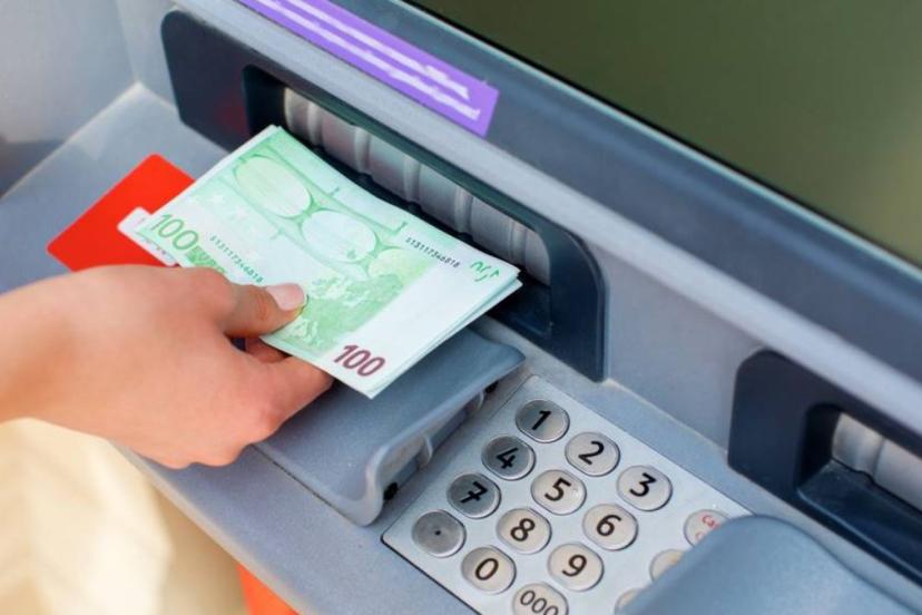 Para transferlerinde yeni dönem: Tüm bankalarda zorunlu oluyor!