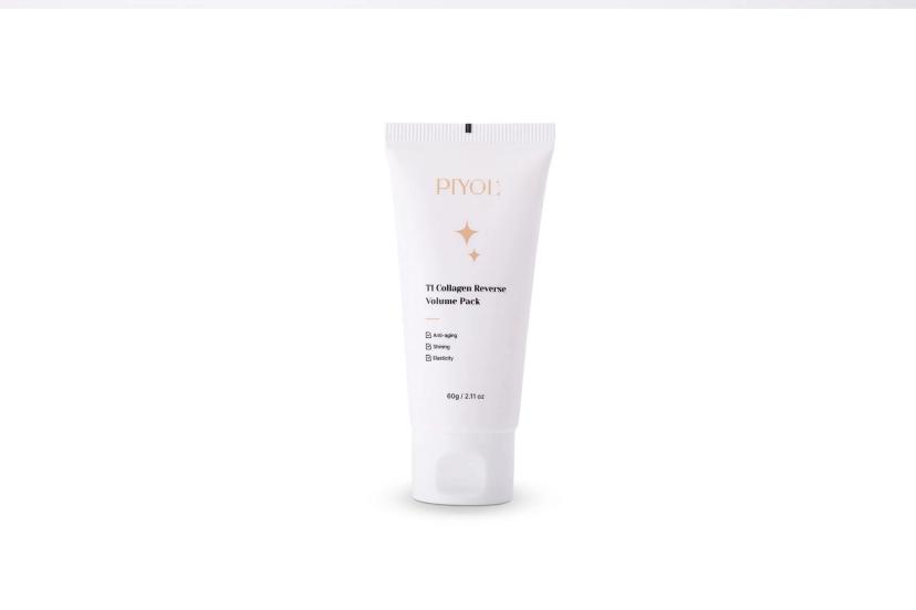 PİYOL KOZMETİK: Cildinize Hak Ettiği Değeri Verirken Özgüveninizi Tazeliyor