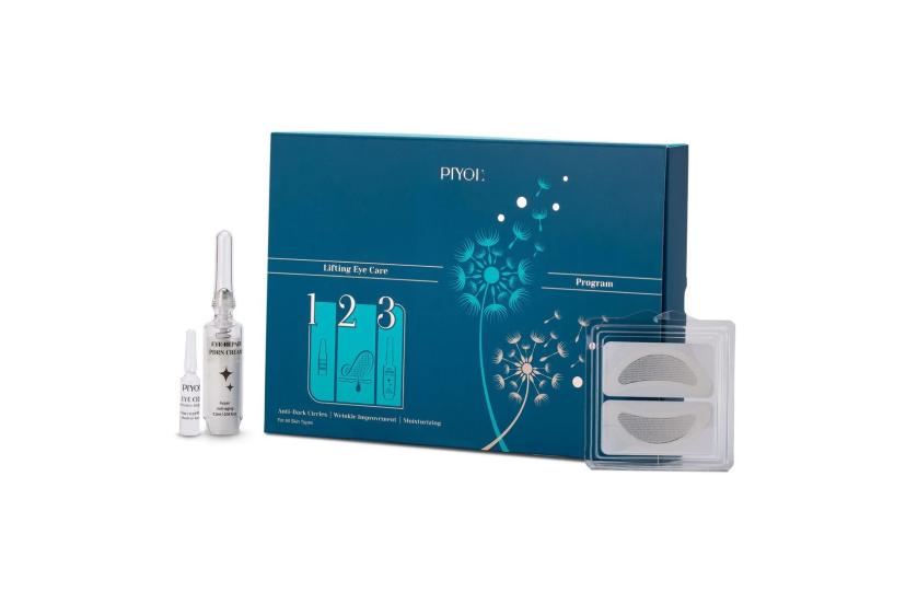 PİYOL KOZMETİK: Yenilikçi Güney Kore Güzelliğiyle Tanışın