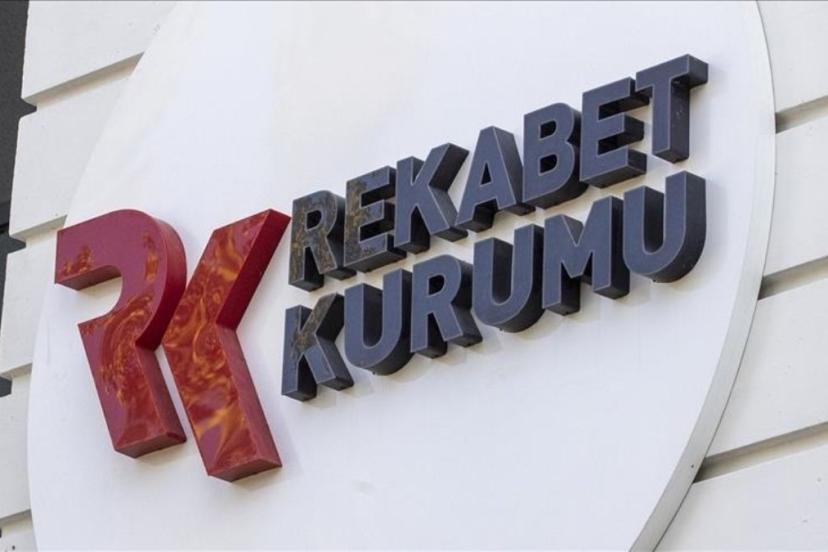 Rekabet Kurulu’ndan Mastercard ve Visa’ya soruşturma