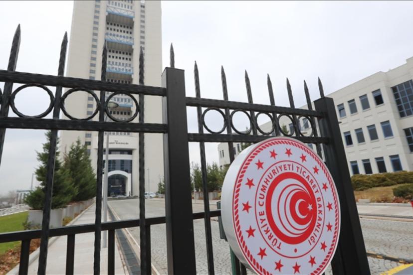 Reklam Kurulu’ndan ‘kurasız hac’ adı altında yapılan aldatıcı reklamlar için ceza kararı