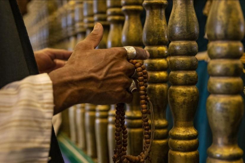 Safer ayı zikirleri 2025: Bu ay çekilecek zikirler listesi