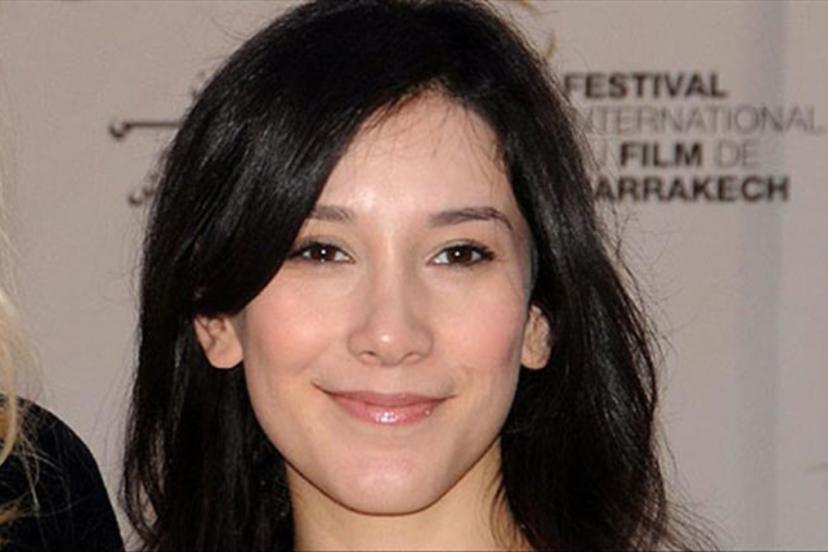 Sibel Kekilli Türkiye’ye Dönme Kararı Aldı