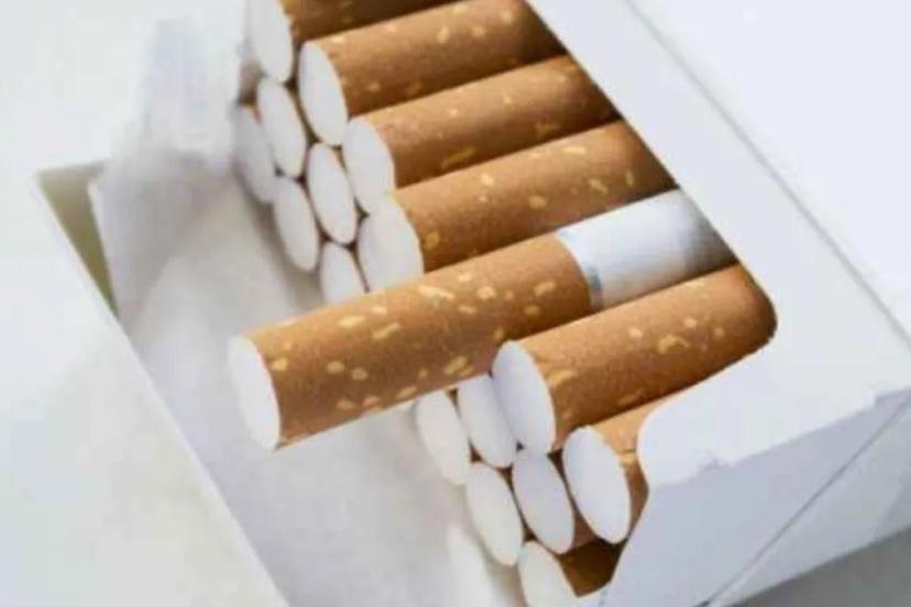 Sigaraya yeni zam: İşte zamlı güncel sigara fiyatları…