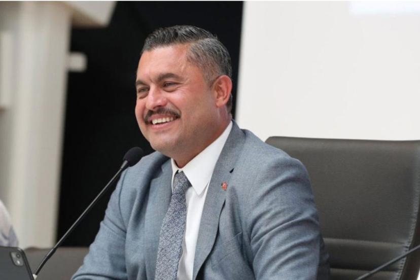 Şile Belediye Başkanı Özgür Kabadayı adliyeye sevk edildi
