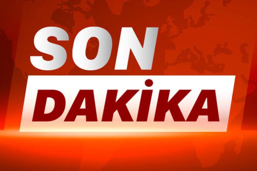 SON DAKİKA! İBB itirafçılarının ev hapsi kaldırıldı