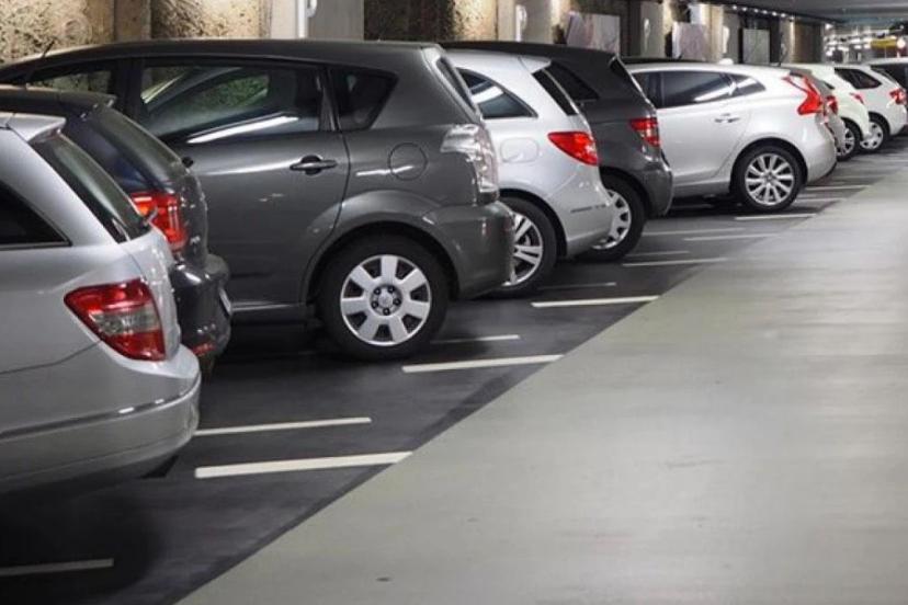 Sürücüler için yeni dönem başladı: Otopark ücreti vermeyecekler
