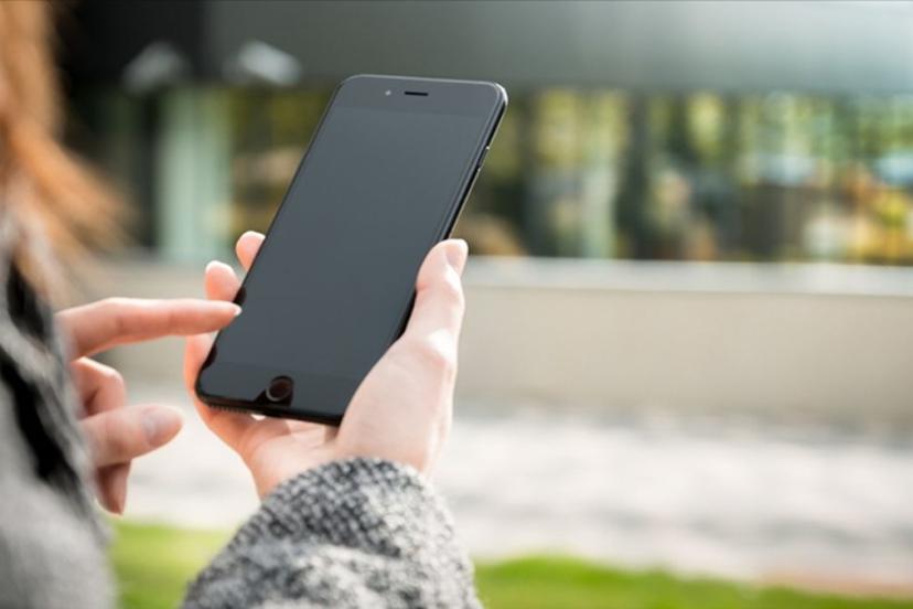 Tarih belli oldu: Dördüncü operatör geliyor!