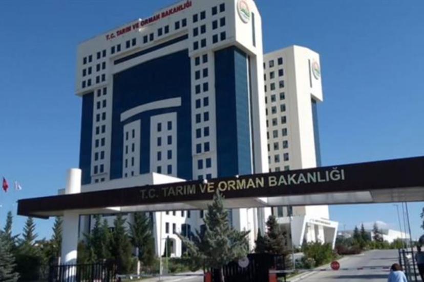 Tarım ve Orman Bakanlığı duyurdu: Kırmızı et ürünlerinde sahtecilik sürüyor