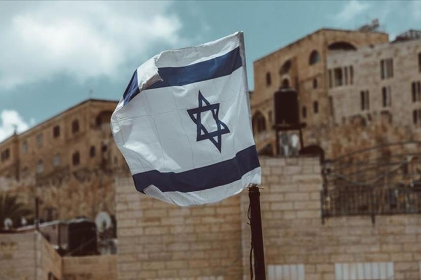 Tel Aviv’in Washington’a Suriye’ye saldırıları durdurma sözü verdiği iddiası