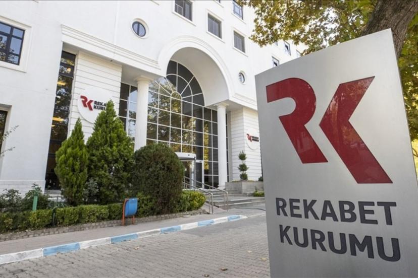 Tüketim malları pazarında Rekabet Kurulu soruşturması