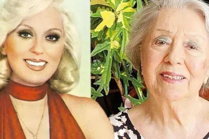 Türk müziğinin usta ismi Rüçhan Çamay hayatını kaybetti