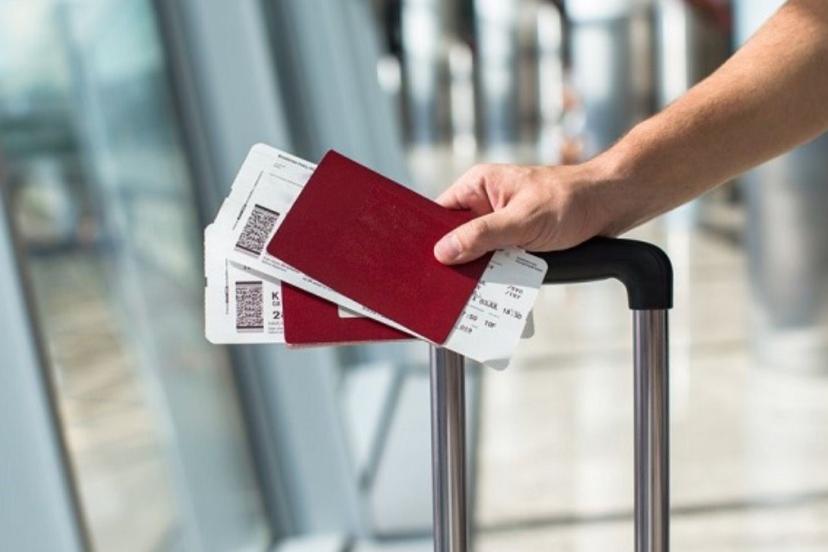 Uçak biletlerinde ek vergi zorunluluğu: Önceden alan da ödeyecek