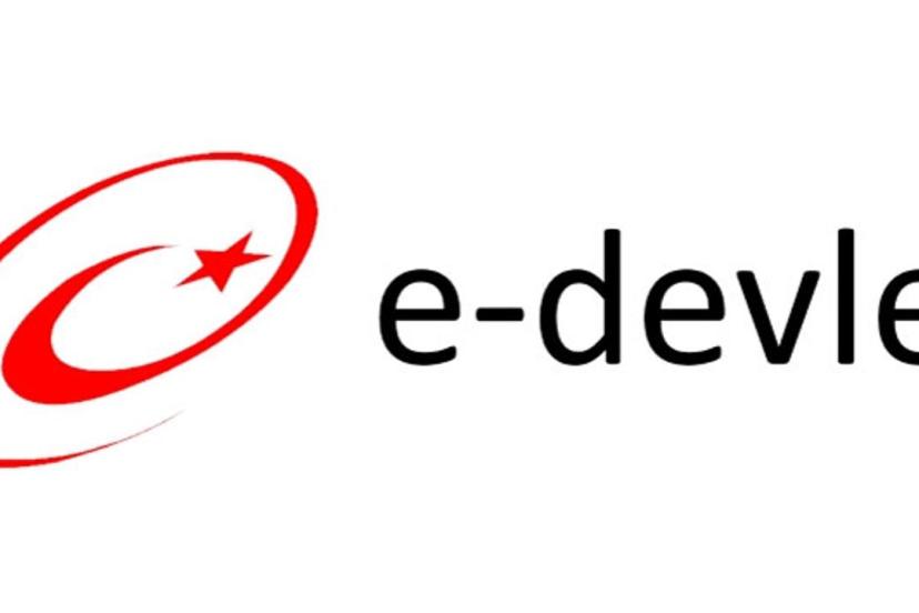 Ulusal Coğrafi Bilgi Platformu e-Devlet’e entegre edildi