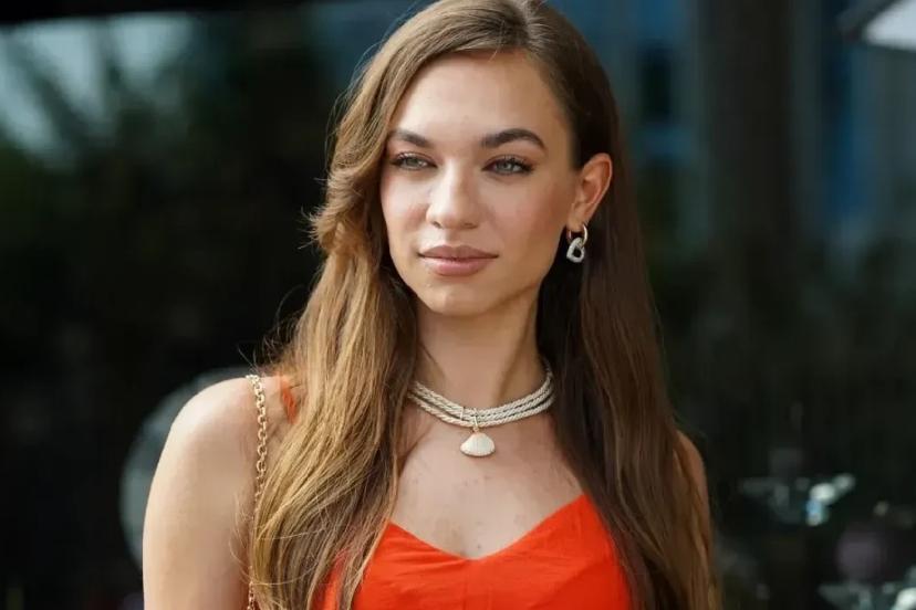 Ünlü oyuncu Eylül Tumbar’ın acı kaybı: Depremde hayatını kaybetti