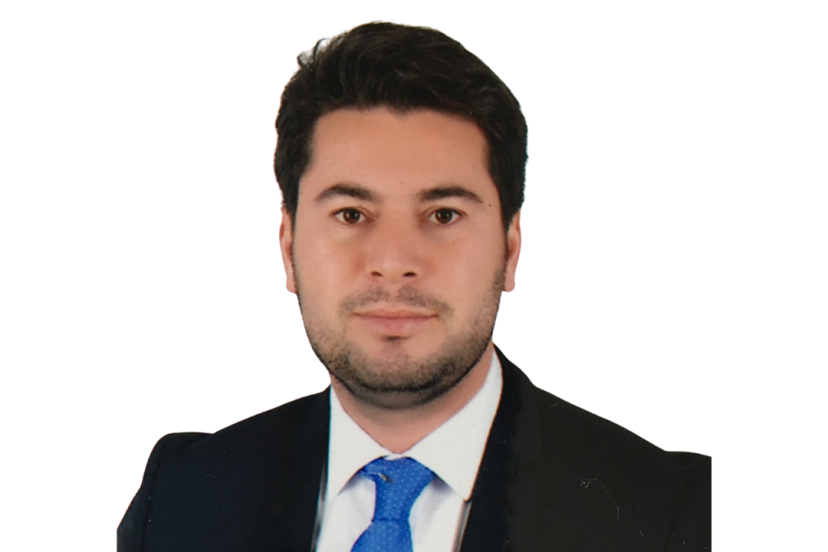 Vasiyetname Türleri ve Hukuki Geçerlilikleri: Av. Mustafa Kök’ün Bakış Açısı