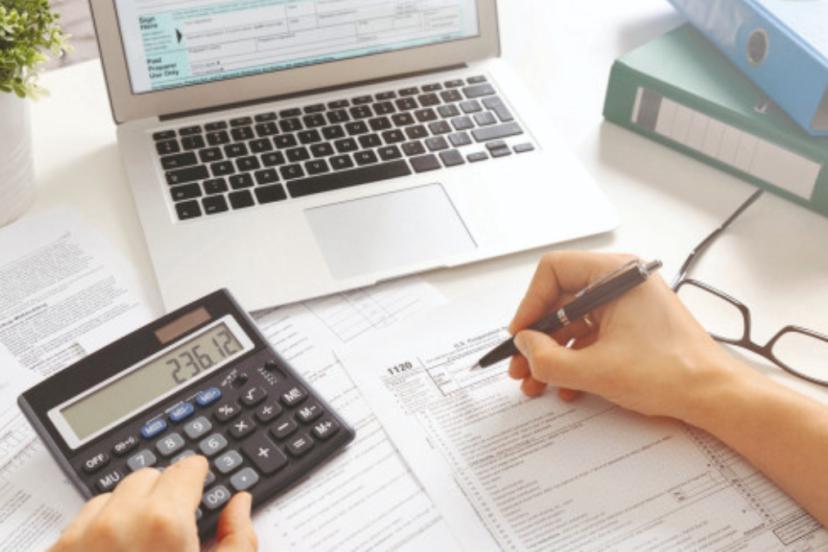 Vergi denetimlerinde yapay zeka dönemi: Artık anında tespit edilecek!