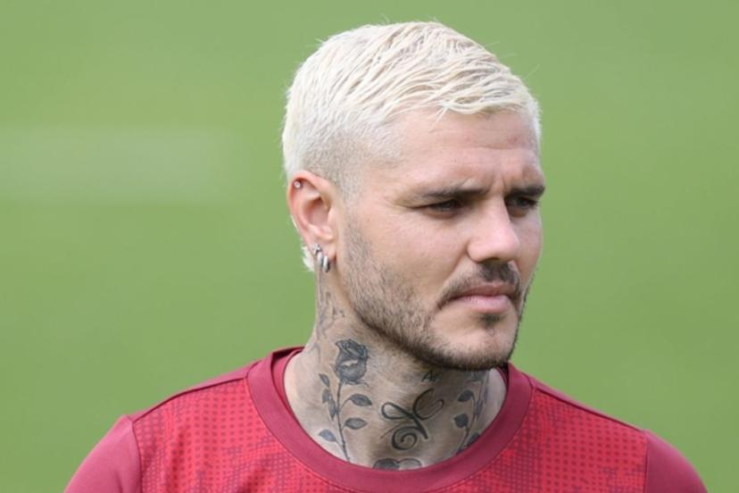 Yener İnce’den Mauro Icardi açıklaması