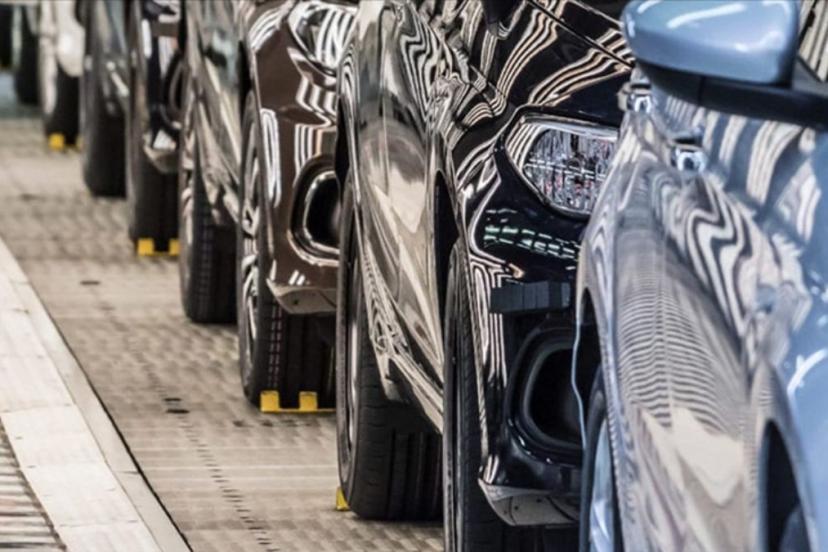 Yeni ÖTV düzenlemesi sonrasında fiyatı düşen modeller