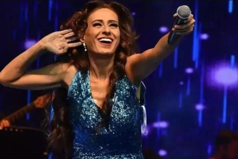 Yıldız Tilbe takipçilerine sinirlendi: “Biraz şerefiniz varsa beni takipten çıkın”
