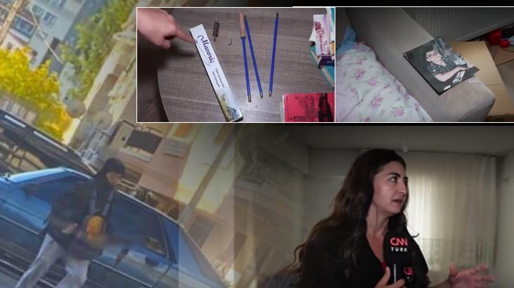 İzmir’de Balçova Polis Merkezi Saldırısının Detayları