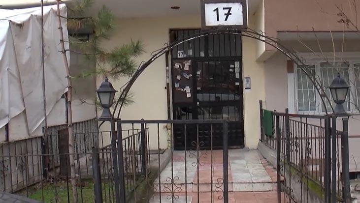 Selma Kara Davasında Avukattan Açıklama