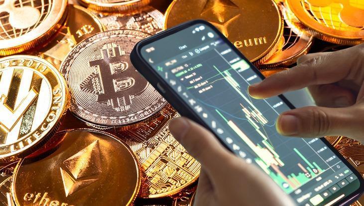 Bitcoin’den Çıkan Fon Altcoin Piyasasını Canlandırdı