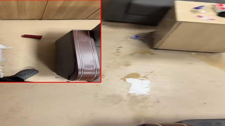 Diyarbakır’da Hekime Saldırı: Baba ve Oğlu Adli Kontrolle Serbest