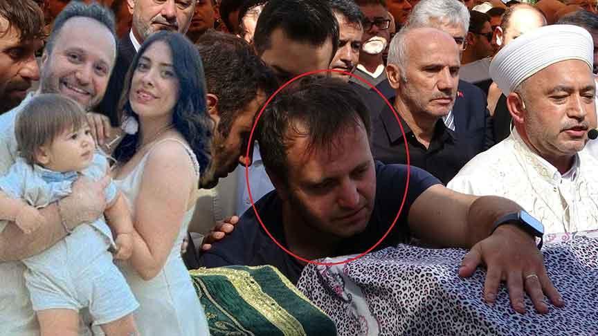 Altınkaya Barajı Yolundaki Feci Kaza Cinayet Şüphesine Döndü