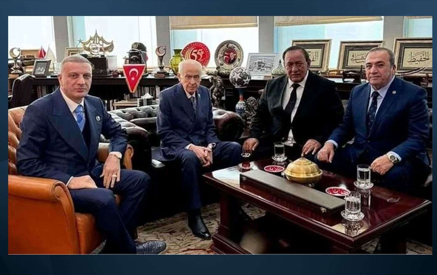 SELAHATTİN YILMAZ DOSYASINDA YENİ GELİŞME: AVUKATI KAMUOYUNA MESAJ VERDİ